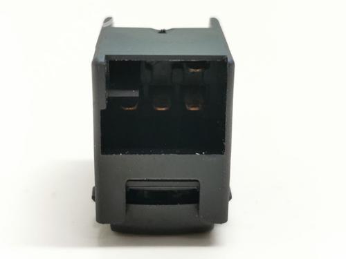 Switch VW BORA I (1J2) 1.6 | BP33779917I30 - Image 2