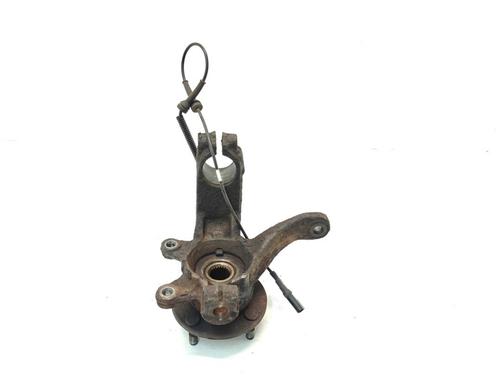 Used Right front steering knuckle Right front steering knuckle 36964701 36964701