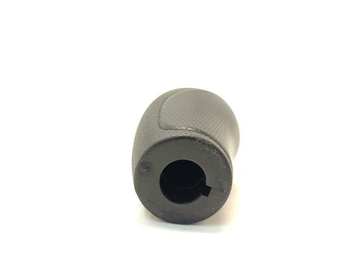 Shift knob SUZUKI VITARA (LY) 1.6 (APK 416) | BP38498164I34 - Image 4