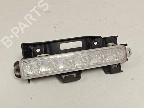 other-peugeot-108-2014-33792293 main image