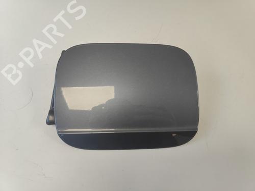 fuel-flap-audi-a4-b7-avant-8ed-2004-2005-2006-2007-2008-33784924 main image