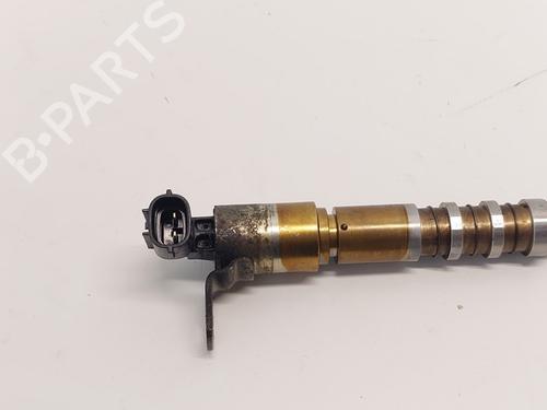 Electronic sensor OPEL ANTARA A (L07) 3.2 V6 | BP33781997M84 - Image 2
