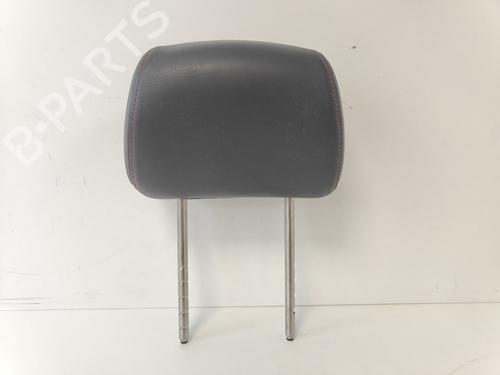 Used Headrest Headrest SEAT LEON (1P1) 1.6 (102 hp) 33784771 33784771