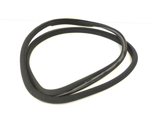 Gummiliste Gummiliste MERCEDES-BENZ C-CLASS (W204) C 320 CDI (204.022) (224 hp) 33791645 33791645