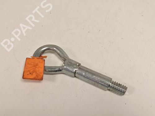 other-opel-agila-b-h08-2008-2009-2010-2011-2012-2013-2014-33791080 main image