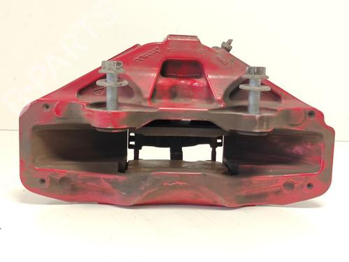 Right front brake caliper MINI MINI COUNTRYMAN (F60) John Cooper Works ALL4 | BP33791003M104 - Image 5