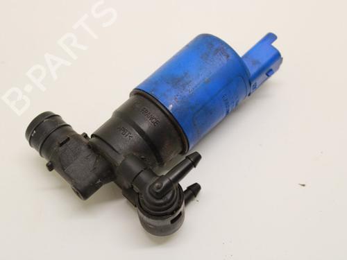 washer-pump-citroen-ds5-2011-2012-2013-2014-2015-2016-33780568 main image