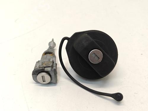 Control unit SEAT Mii (KF1, KE1) 1.0 | BP36375876M11 - Image 9