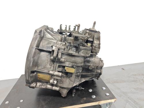 Gearbox MINI MINI (R56) Cooper D | BP36768024M3 - Image 2