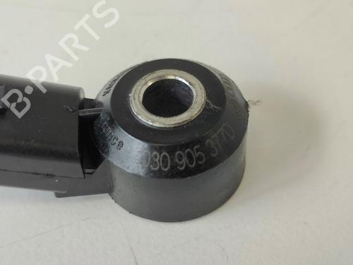 Electronic sensor SKODA FABIA II (542) 1.2 TSI | BP33785197M84 - Image 4