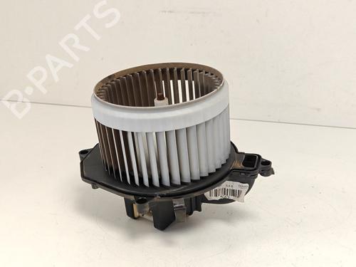 Heater blower motor CITROËN BERLINGO MULTISPACE (B9) 1.6 | BP33792190M62 - Image 2