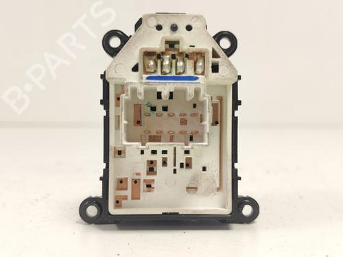 Mirror switch HYUNDAI i40 I CW (VF) 1.6 GDI | BP33777907I25 - Image 2