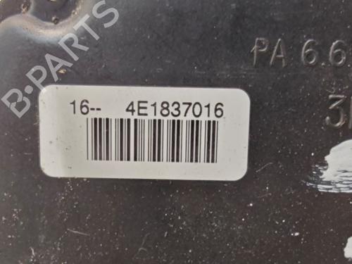 Front right lock AUDI A8 D3 (4E2, 4E8) 3.7 quattro | BP39597753C97 - Image 6