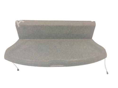 Used Rear parcel shelf Rear parcel shelf SEAT IBIZA IV ST (6J8, 6P8) 1.2 TDI (75 hp) 36489417 36489417