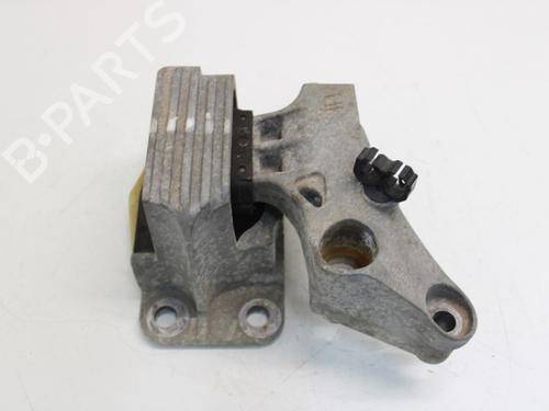 Used Engine mount Engine mount RENAULT GRAND SCÉNIC III (JZ0/1_) 1.4 16V (JZ0F) (131 hp) 33774746 33774746
