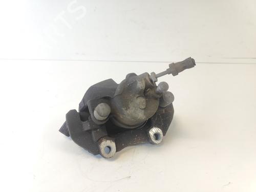 Right front brake caliper FORD FOCUS III 1.0 EcoBoost | BP33776416M104 - Image 2