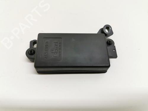 Electronic module MINI MINI Convertible (R52) Cooper | BP33778942M83 - Image 2