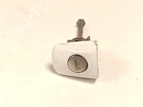 Switch PEUGEOT 207 CC (WD_) 1.6 16V | BP33790035I30  - Image 9