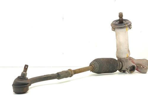 Steering rack HYUNDAI ix20 (JC) 1.6 | BP40433031M22 - Image 2