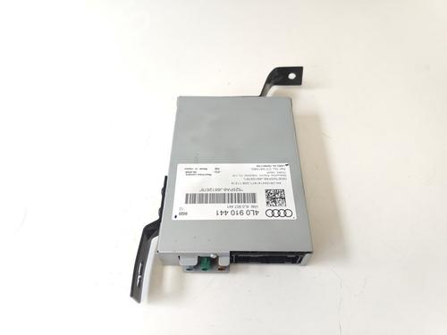 Used Other Other AUDI Q7 (4LB) 3.0 TDI quattro (233 hp) 33785002 33785002