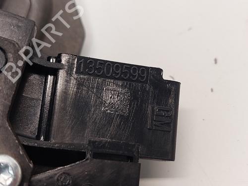 Other OPEL ADAM (M13) 1.4 | BP33782378O1 - Image 4