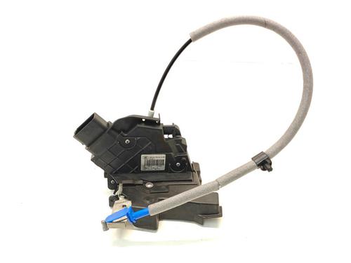 Serrure avant gauche Serrure avant gauche FORD MONDEO IV Turnier (BA7) 2.0 (145 hp) 36406097 36406097