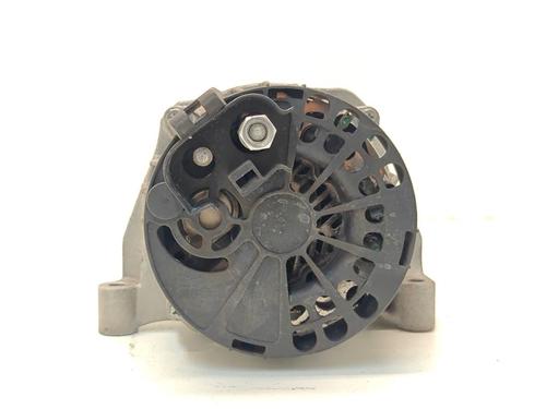 Alternator FORD KA (RU8) 1.2 | BP39724913M7 - Image 4