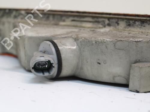 Left front indicator RENAULT MASTER II Van (FD) 2.2 dCI 90 (FD0G, FD0N, FD2G, FD2N, FD3G, FD3N) | BP33774752C32 - Image 3