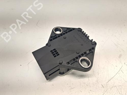 Electronic sensor SMART FORTWO Coupe (451) 1.0 (451.330, 451.334) | BP37872653M84 - Image 2