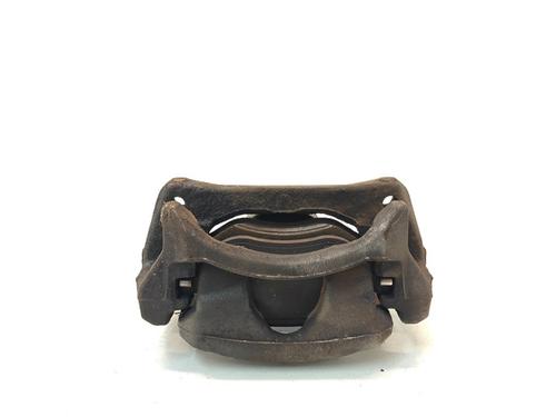 Right front brake caliper RENAULT MEGANE IV Hatchback (B9A/M/N_) 1.2 TCe 130 (B9MR) | BP39889297M104 - Image 4