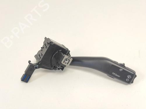 steering-column-stalk-vw-golf-plus-v-5m1-521-2004-2005-2006-2007-2008-2009-2010-2011-2012-2013-33775349 main image