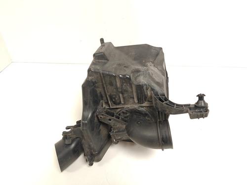 Air filter box FORD FOCUS III Turnier 1.0 EcoBoost | BP33789271M87 - Image 4
