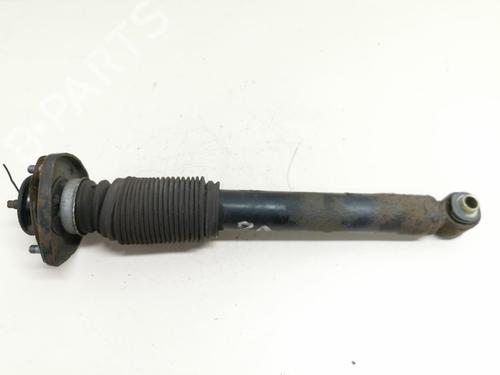 Used Right rear shock absorber Right rear shock absorber BMW X5 (E53) 3.0 i (231 hp) 33780189 33780189