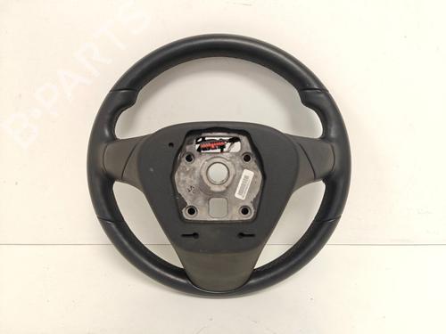 Steering wheel OPEL ASTRA J (P10) 1.4 Turbo (68) | BP33791837C49 - Image 6