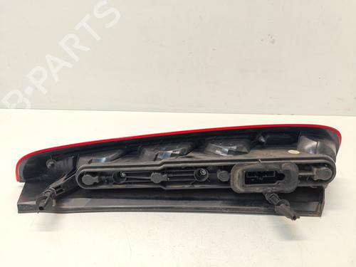 Left taillight FORD C-MAX (DM2) 1.8 | BP38285255C34 - Image 3
