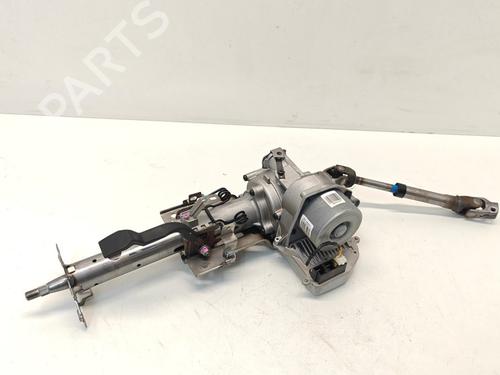 Used Steering column Steering column 36797308 36797308