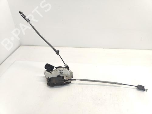 rear-right-lock-vw-golf-vii-5g1-bq1-be1-be2-2012-2013-2014-2015-2016-2017-2018-2019-2020-2021-33775119 main image