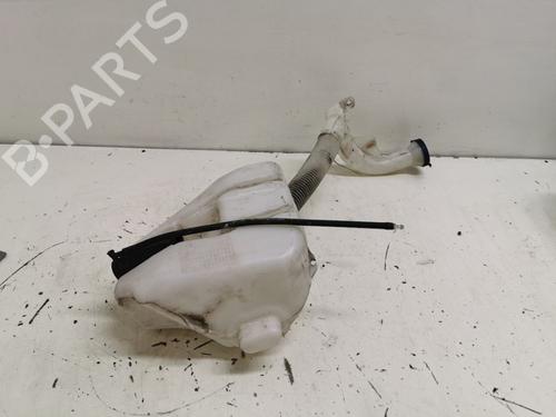 Used Windscreen washer tank Windscreen washer tank CITROËN C3 Pluriel (HB_) 1.6 (109 hp) 33778601 33778601