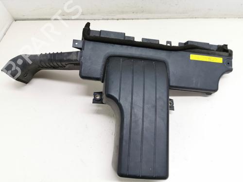 Rohr für Rohr NISSAN MURANO I (Z50) 3.5 4x4 (234 hp) 33780121 33780121