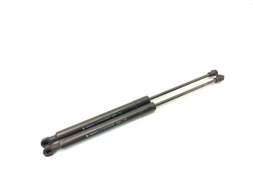 hood-lift-support-renault-megane-iv-hatchback-b9amn_-2015-39889273 main image