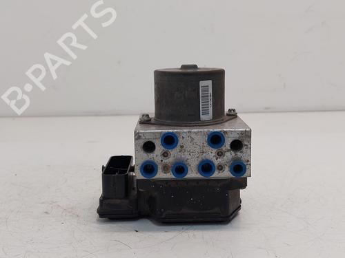ABS pump FORD S-MAX (WA6) 2.0 | BP33782398M43 - Image 2