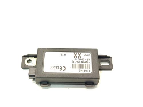 Module électronique Module électronique MINI MINI (R50, R53) One (90 hp) 36640888 36640888