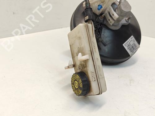 Servo brake CITROËN C4 II (NC_) 1.4 VTi 95 (NC8FP0) | BP38614792M42 - Image 3