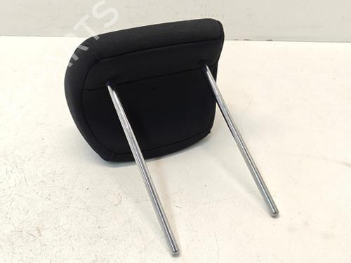 Headrest HYUNDAI ix20 (JC) 1.6 | BP40512864I31 - Image 4