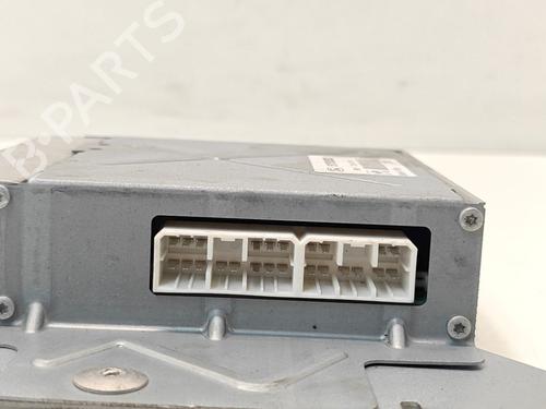 Electronic module FORD KA (RU8) 1.2 | BP39724834M83 - Image 2