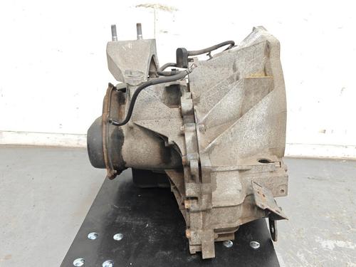 Gearbox FORD FIESTA VI (CB1, CCN) 1.25 | BP33789568M3 - Image 5