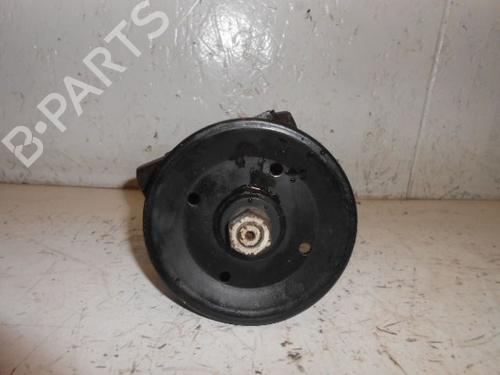 Used Steering pump Steering pump DAEWOO MATIZ (M100, M150) 0.8 (52 hp) 33774461 33774461