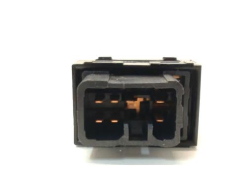 Switch HYUNDAI ix20 (JC) 1.6 | BP40512881I30 - Image 3
