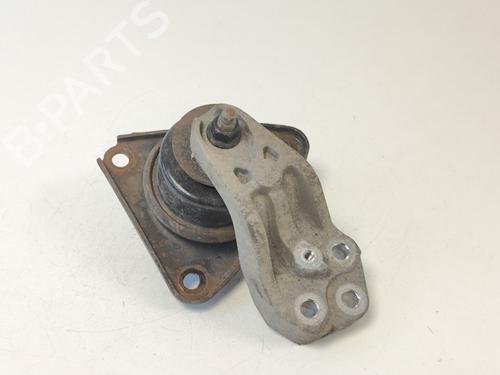 Used Engine mount Engine mount HYUNDAI i30 Estate (FD) 1.4 (109 hp) 33775744 33775744