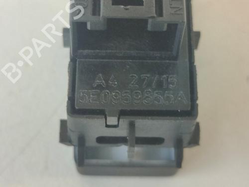 Switch SKODA OCTAVIA III Combi (5E5, 5E6) 1.6 TDI | BP33784889I30 - Image 3